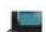 Ubiquiti Networks UniFi UAP-AC Outdoor - Status - 12