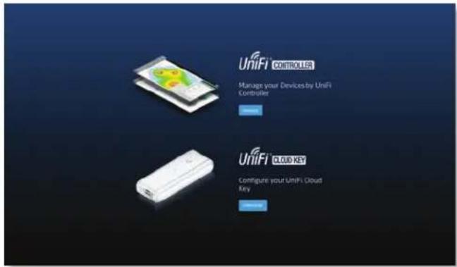 Ubiquiti Networks UniFi UAP-AC Outdoor - Instructions for Other Web Browsers - 3