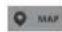 Ubiquiti Networks UniFi UAP-AC Outdoor - Navigation Bar - 1