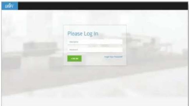Ubiquiti Networks UniFi UAP-AC Outdoor - To install the tool: - 7