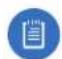 Ubiquiti Networks UniFi UAP-AC Outdoor - Chrome Instructions - 4