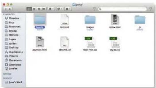 Ubiquiti Networks UniFi UAP-AC Outdoor - Mac - 10