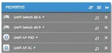 Ubiquiti Networks UniFi UAP-AC Outdoor - Properties - 2