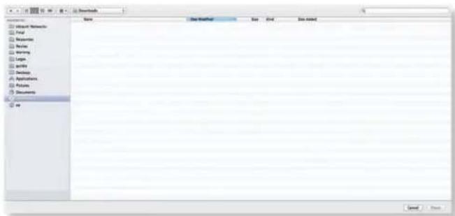 Ubiquiti Networks UniFi UAP-AC Outdoor - Chapter 5: Map - 1