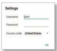 Ubiquiti Networks UniFi UAP-AC Outdoor - Requirements - 7