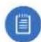 Ubiquiti Networks UniFi UAP-AC Outdoor - Instructions for Other Web Browsers - 1