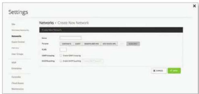 Ubiquiti Networks UniFi UAP-AC Outdoor - Chapter 3: Using the UniFi Controller Software - 1