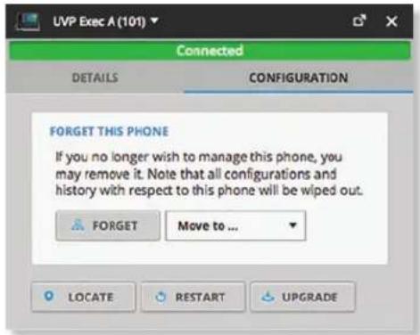 Ubiquiti Networks UniFi UAP-AC Outdoor - Forget This Phone - 1