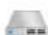 Ubiquiti Networks UniFi UAP-AC Outdoor - Gateway/Switches - 4