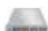 Ubiquiti Networks UniFi UAP-AC Outdoor - Gateway/Switches - 5