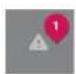Ubiquiti Networks UniFi UAP-AC Outdoor - Alerts - 1