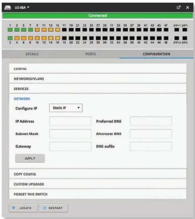 Ubiquiti Networks UniFi UAP-AC Outdoor - Network - 2