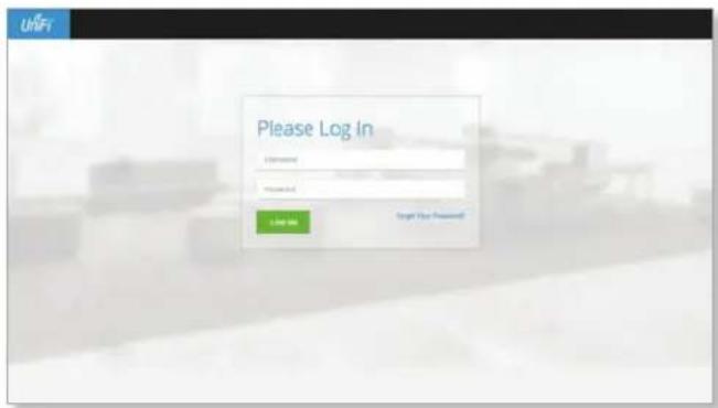 Ubiquiti Networks UniFi UAP-AC Outdoor - Instructions for Other Web Browsers - 12