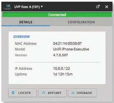 Ubiquiti Networks UniFi UAP-AC Outdoor - Overview - 1