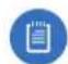 Ubiquiti Networks UniFi UAP-AC Outdoor - Chapter 4: Dashboard - 5