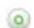 Ubiquiti Networks UniFi UAP-AC Outdoor - Status - 3