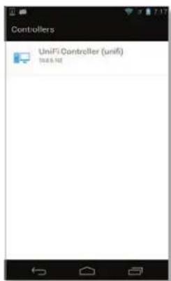 Ubiquiti Networks UniFi UAP-AC Outdoor - Requirements - 4