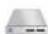 Ubiquiti Networks UniFi UAP-AC Outdoor - Gateway/Switches - 3