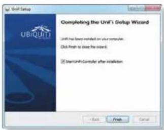 Ubiquiti Networks UniFi UAP-AC Outdoor - PC Users - 4