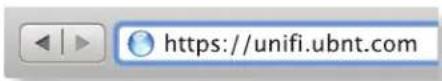 Ubiquiti Networks UniFi UAP-AC Outdoor - Chrome Instructions - 1