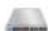 Ubiquiti Networks UniFi UAP-AC Outdoor - Status - 10