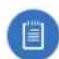 Ubiquiti Networks UniFi UAP-AC Outdoor - Instructions for Other Web Browsers - 6
