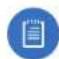 Ubiquiti Networks UniFi UAP-AC Outdoor - Settings > Admins - 1