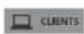 Ubiquiti Networks UniFi UAP-AC Outdoor - Navigation Bar - 3