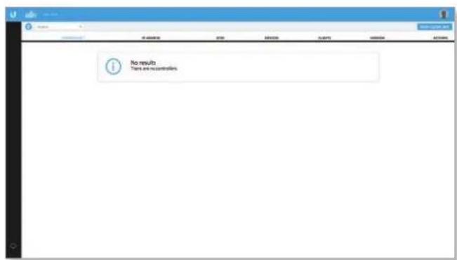 Ubiquiti Networks UniFi UAP-AC Outdoor - Chrome Instructions - 3