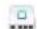 Ubiquiti Networks UniFi UAP-AC Outdoor - Gateway/Switches - 2
