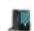 Ubiquiti Networks UniFi UAP-AC Outdoor - Status - 11