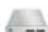 Ubiquiti Networks UniFi UAP-AC Outdoor - Status - 8