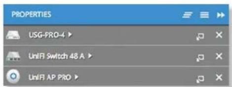 Ubiquiti Networks UniFi UAP-AC Outdoor - Properties - 3