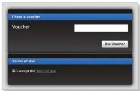 Ubiquiti Networks UniFi UAP-AC Outdoor - UniFi Controller User Guide - 1