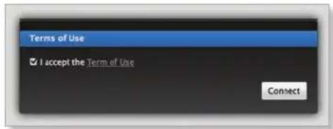 Ubiquiti Networks UniFi UAP-AC Outdoor - Guest Policies - 2