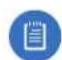 Ubiquiti Networks UniFi UAP-AC Outdoor - Forget This Phone - 2