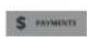 Ubiquiti Networks UniFi UAP-AC Outdoor - Chapter 15: Hotspot Manager - 2