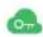 Ubiquiti Networks UniFi UAP-AC Outdoor - Login Instructions - 5