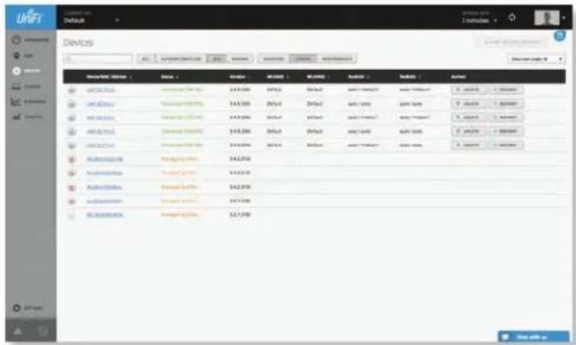 Ubiquiti Networks UniFi UAP-AC Outdoor - Overview - 3