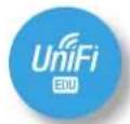 Ubiquiti Networks UniFi UAP-AC Outdoor - Requirements - 1