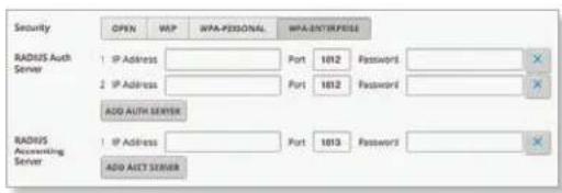 Ubiquiti Networks UniFi UAP-AC Outdoor - Type Hex - 2