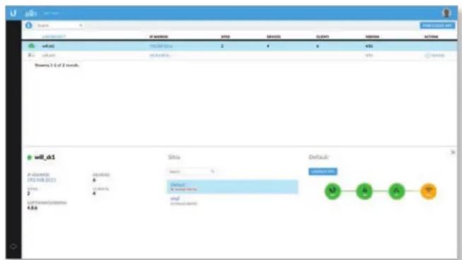 Ubiquiti Networks UniFi UAP-AC Outdoor - Additional Details - 1