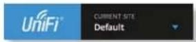 Ubiquiti Networks UniFi UAP-AC Outdoor - Site - 1