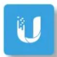 Ubiquiti Networks UniFi UAP-AC Outdoor - Requirements - 1