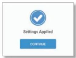 Ubiquiti Networks UniFi UAP-AC Outdoor - Requirements - 9
