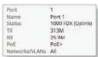 Ubiquiti Networks UniFi UAP-AC Outdoor - Properties - 3