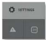Ubiquiti Networks UniFi UAP-AC Outdoor - Controls and Live Chat - 1