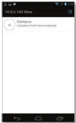 Ubiquiti Networks UniFi UAP-AC Outdoor - Requirements - 6