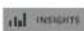 Ubiquiti Networks UniFi UAP-AC Outdoor - Navigation Bar - 5