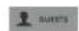 Ubiquiti Networks UniFi UAP-AC Outdoor - Chapter 15: Hotspot Manager - 1